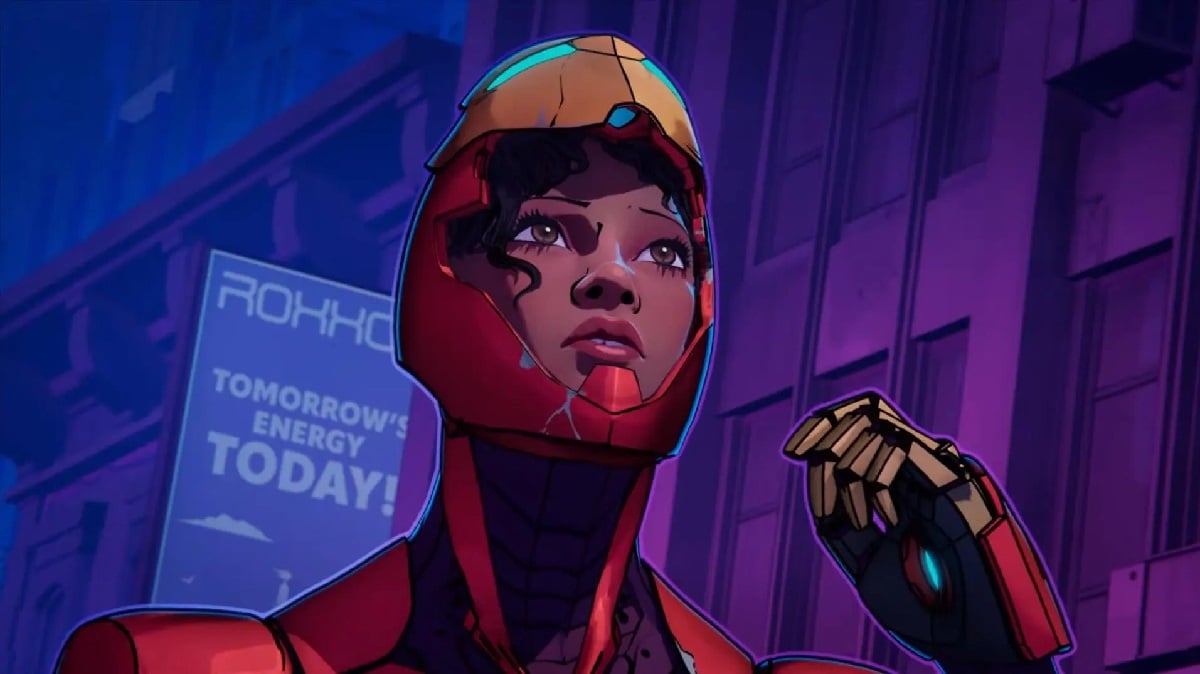 Marvel Snap has already raked in $50 million in revenue