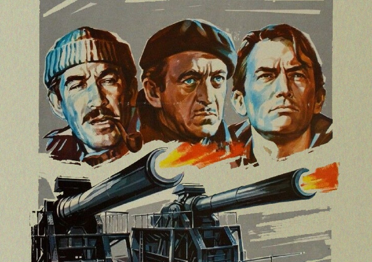 Namco's 1980 shooter Navarone joins the Arcade Archives