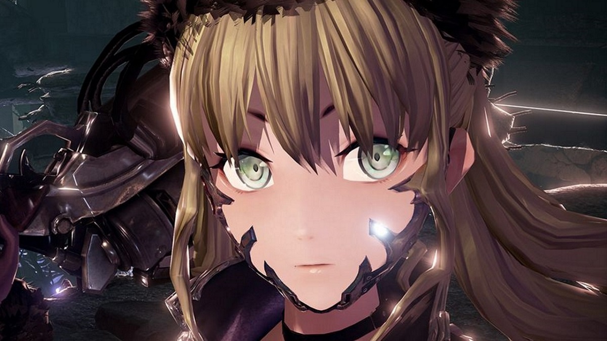 March PS Plus offerings include Battlefield 2042 and Code Vein