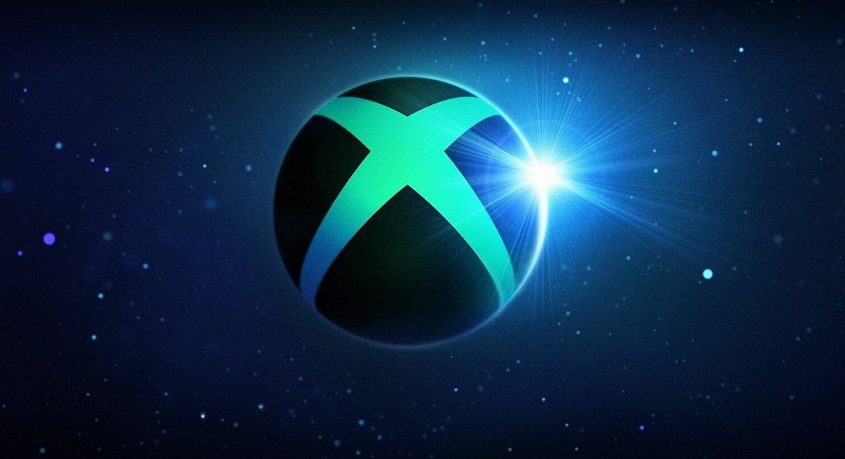 Microsoft's next Xbox Games Showcase will air in June
