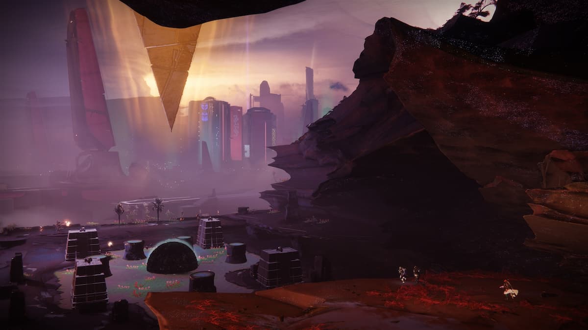 Bungie openly says they "missed the mark" on parts of Destiny 2's Lightfall expansion
