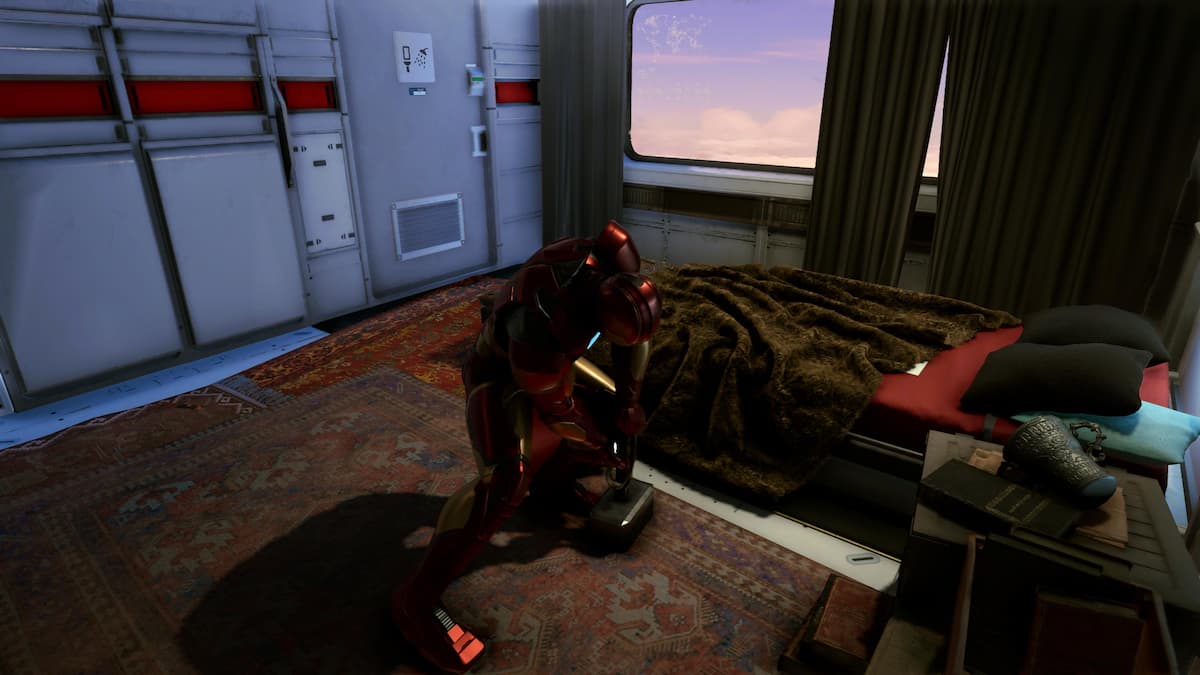 Marvel's Avengers dying final patch shows how fun the game could have been from the start