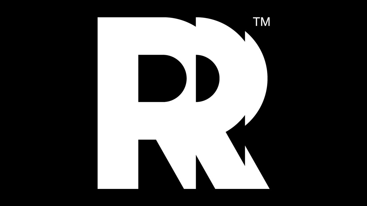Remedy has a new company logo, for first time in over 20 years