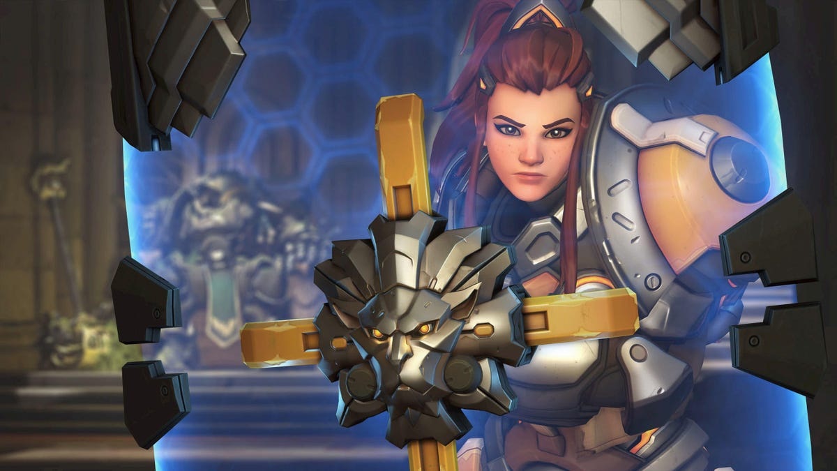 'Gamers' Lawsuit' returns for another swing at Microsoft/Activision sale