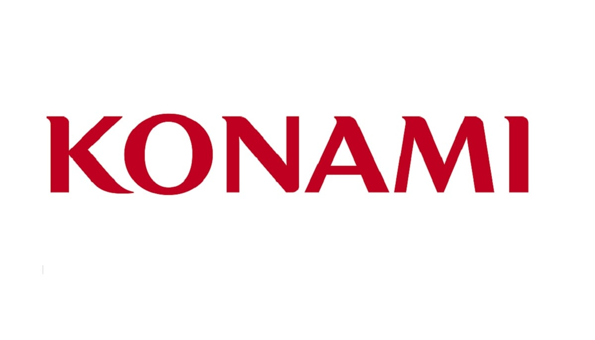 Konami opens new studio in Osaka, Japan