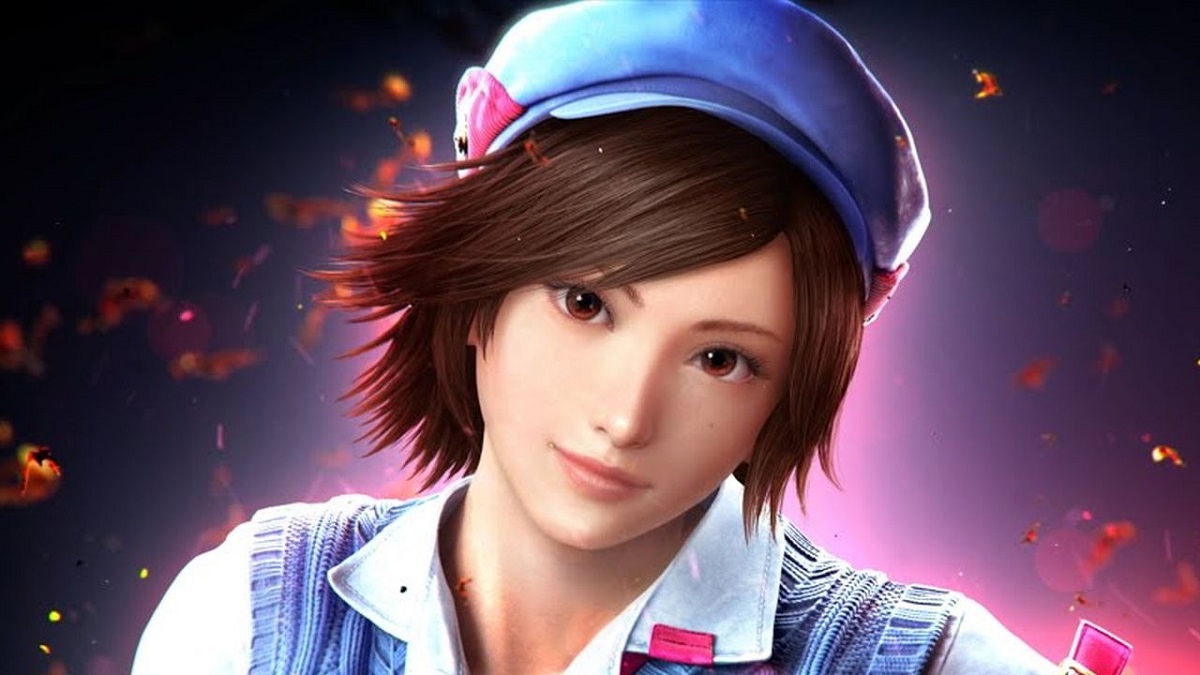 Tekken 8 is expected to support crossplay for first time in series history