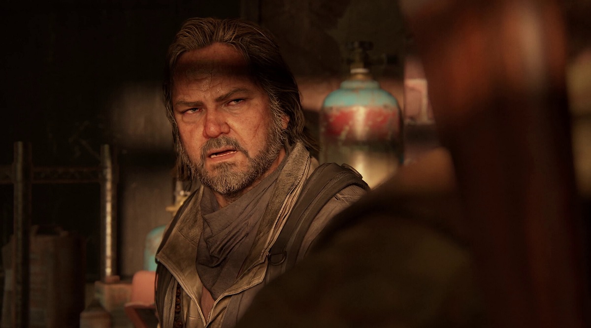 The Last of Us Part I PC woes prioritized over Steam Deck Verification