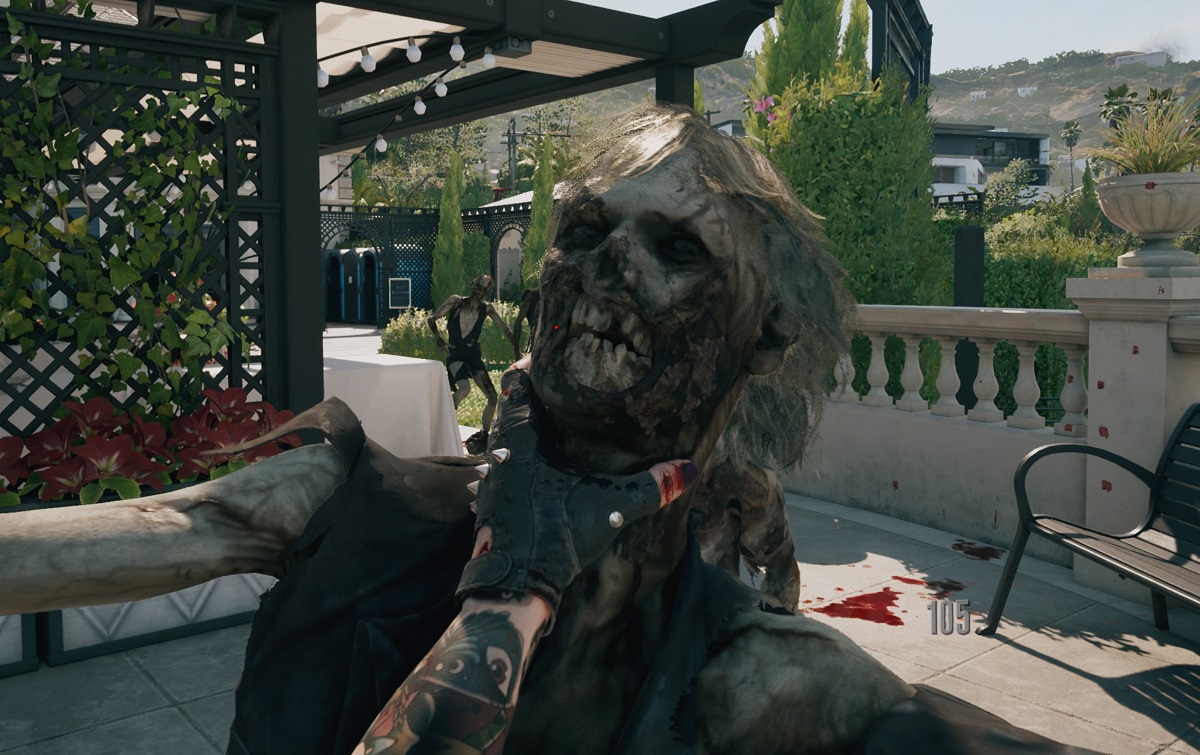 Whatcha been playing this week, Destructoid?