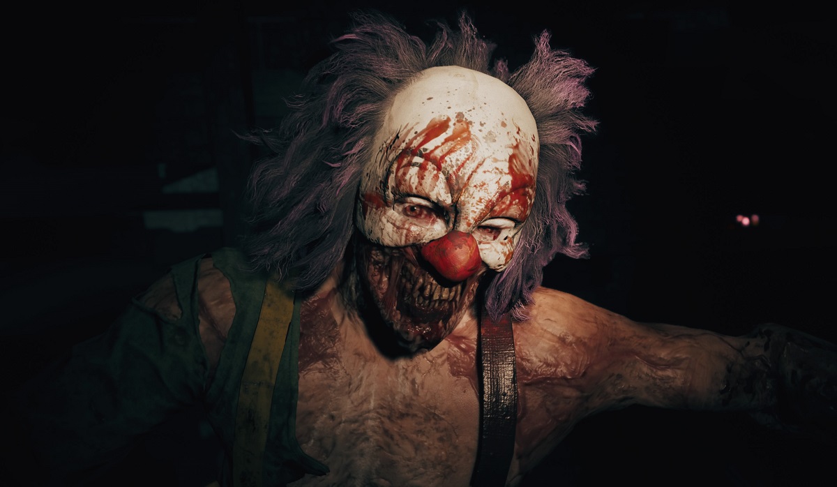 Whatcha been playing this week, Destructoid?