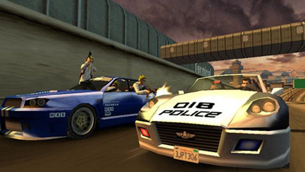 Sony reveals May PlayStation Plus Extra and Premium lineup