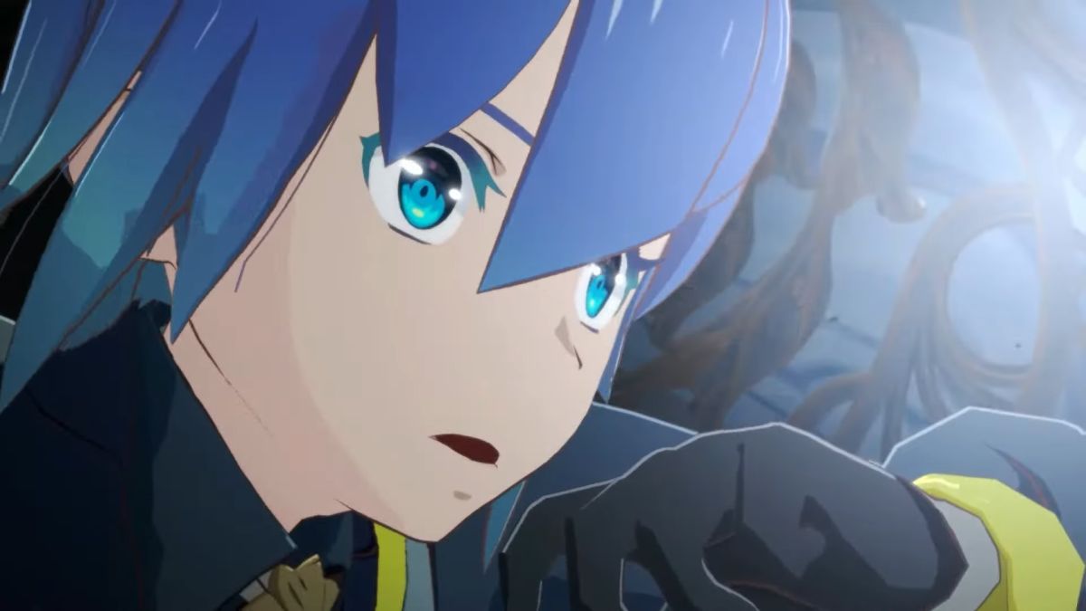 Blue Protocol delayed to 2024 in the west