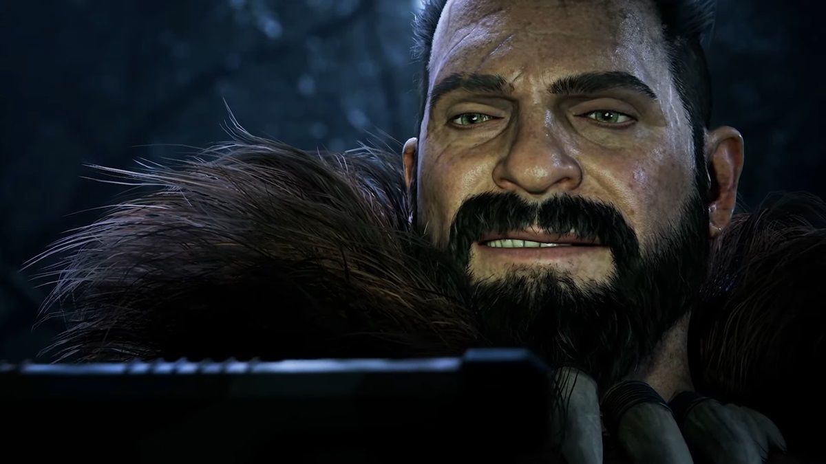 Marvel's Spider-Man 2 gameplay reveal shows Web Wings, Symbiote powers, and Kraven