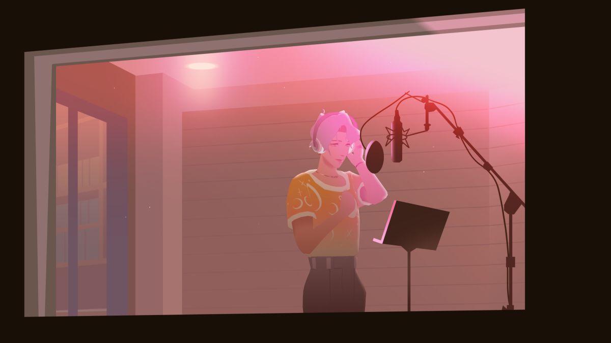 Indie music tale We Are OFK changes its name to Pop. Love. Panic! The OFK Story