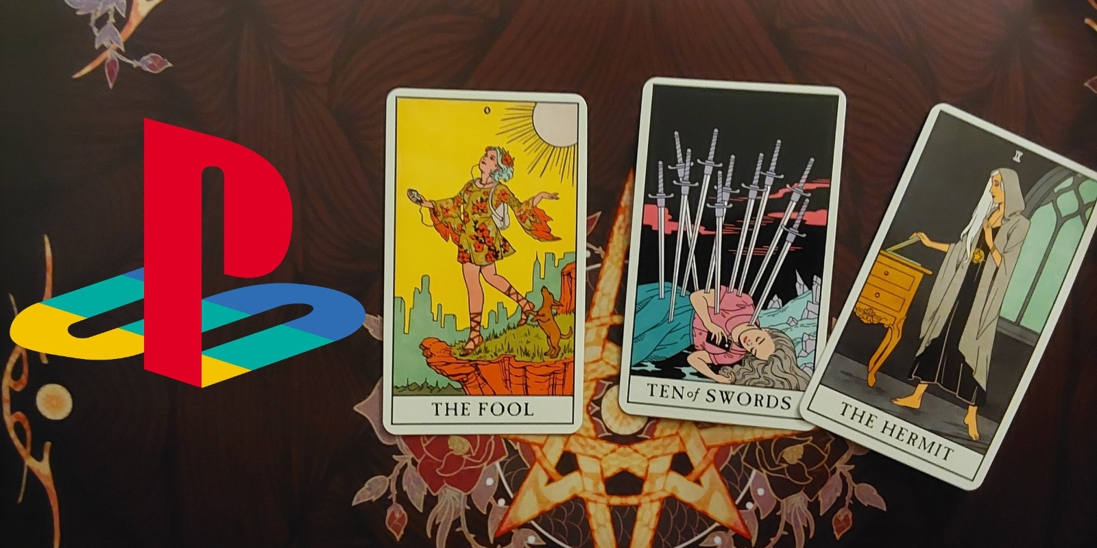 PlayStation Showcase 2023 predictions for the Destructoid community Part 1
