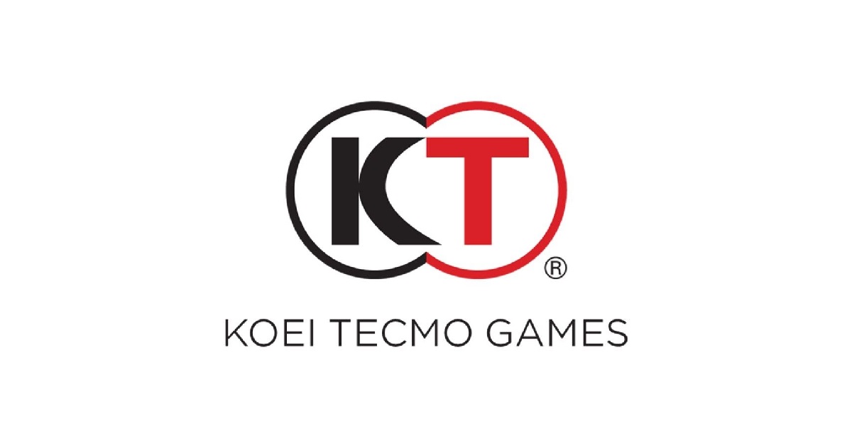 Koei Tecmo and Akatsuki Games teaming up for mystery release