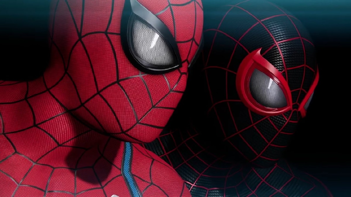 Marvel's Spider-Man 2 gets New Game+ in March