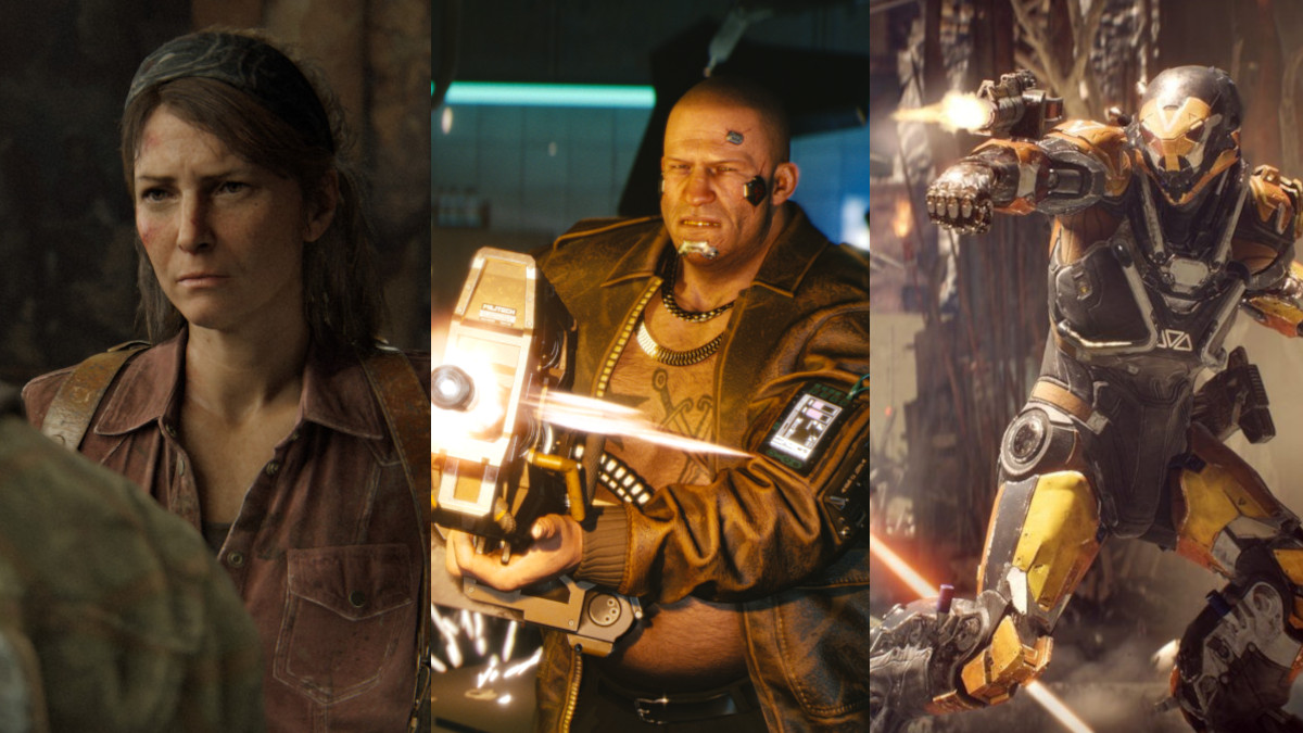 Top 13 worst game launches in gaming history, ranked
