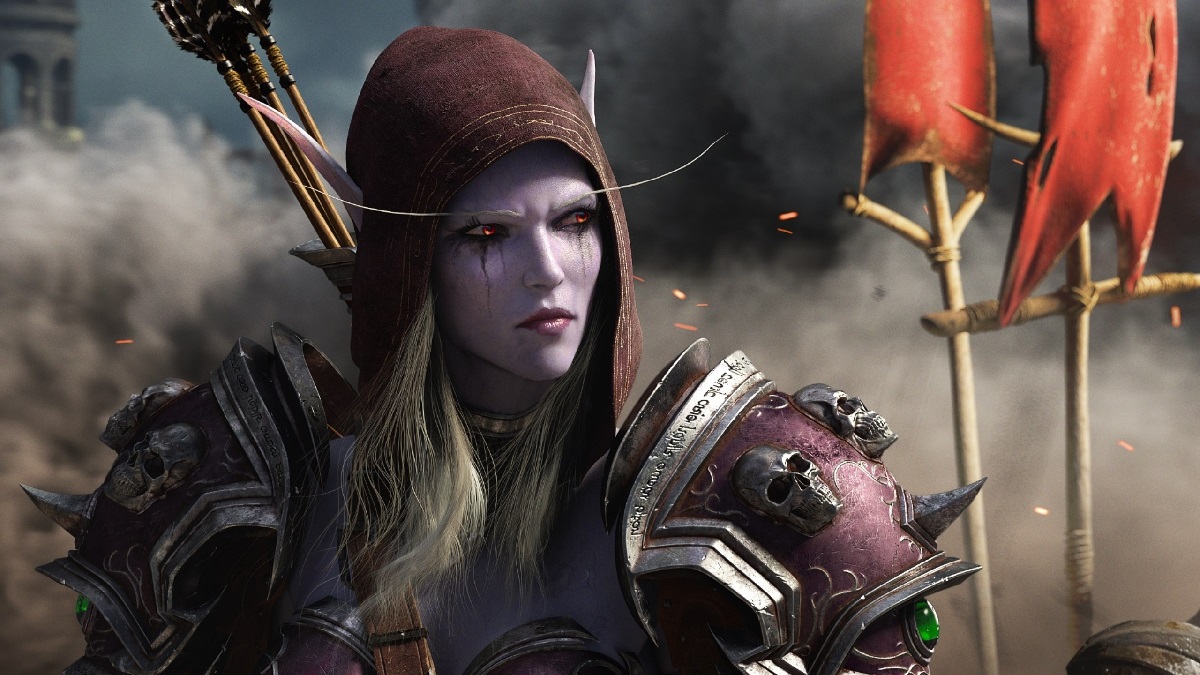 Ukraine is the latest territory to approve Microsoft/Activision purchase bid