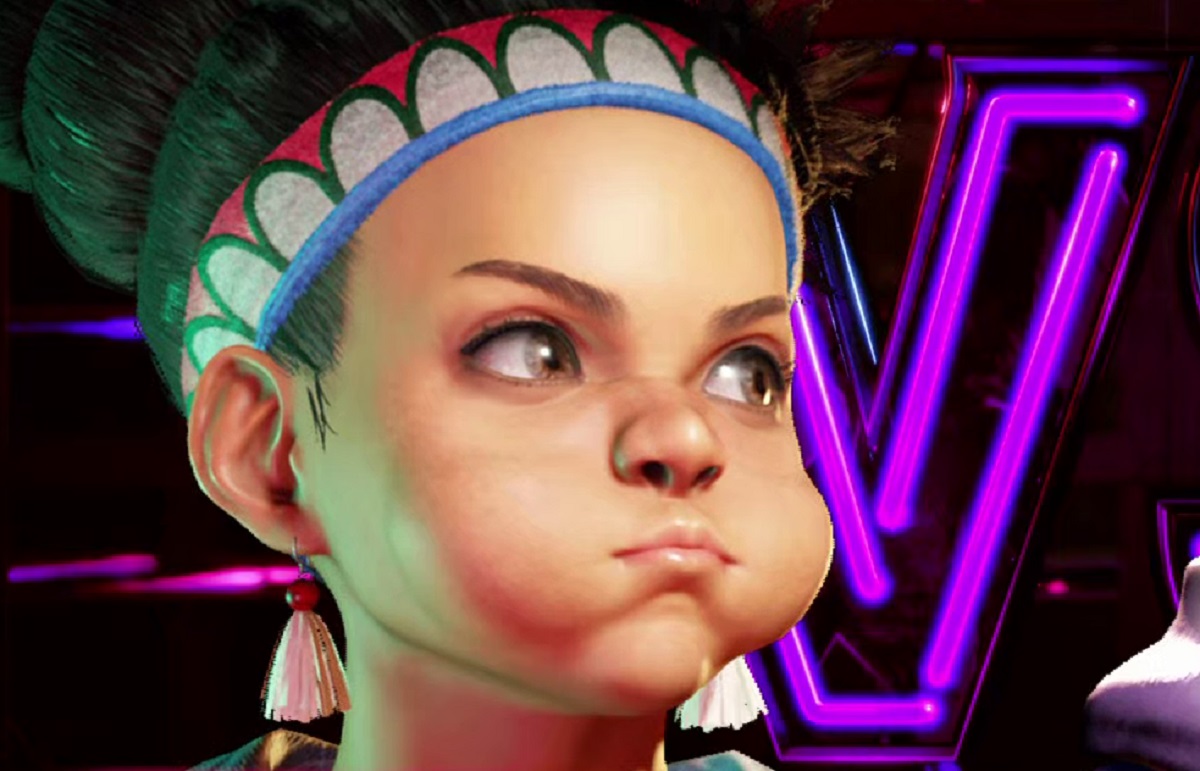 Whatcha been playing this week, Destructoid?