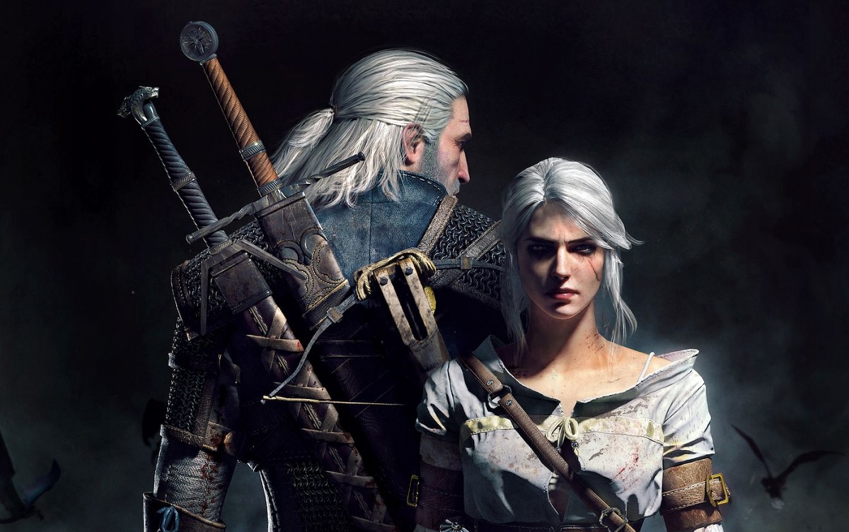 CD Projekt Red is laying off roughly nine percent of its staff