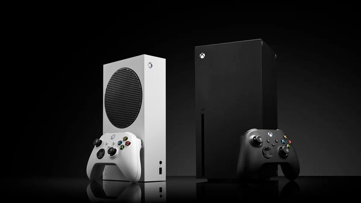 Xbox's Phil Spencer responds to leaks, says they will share 'real plans' when ready