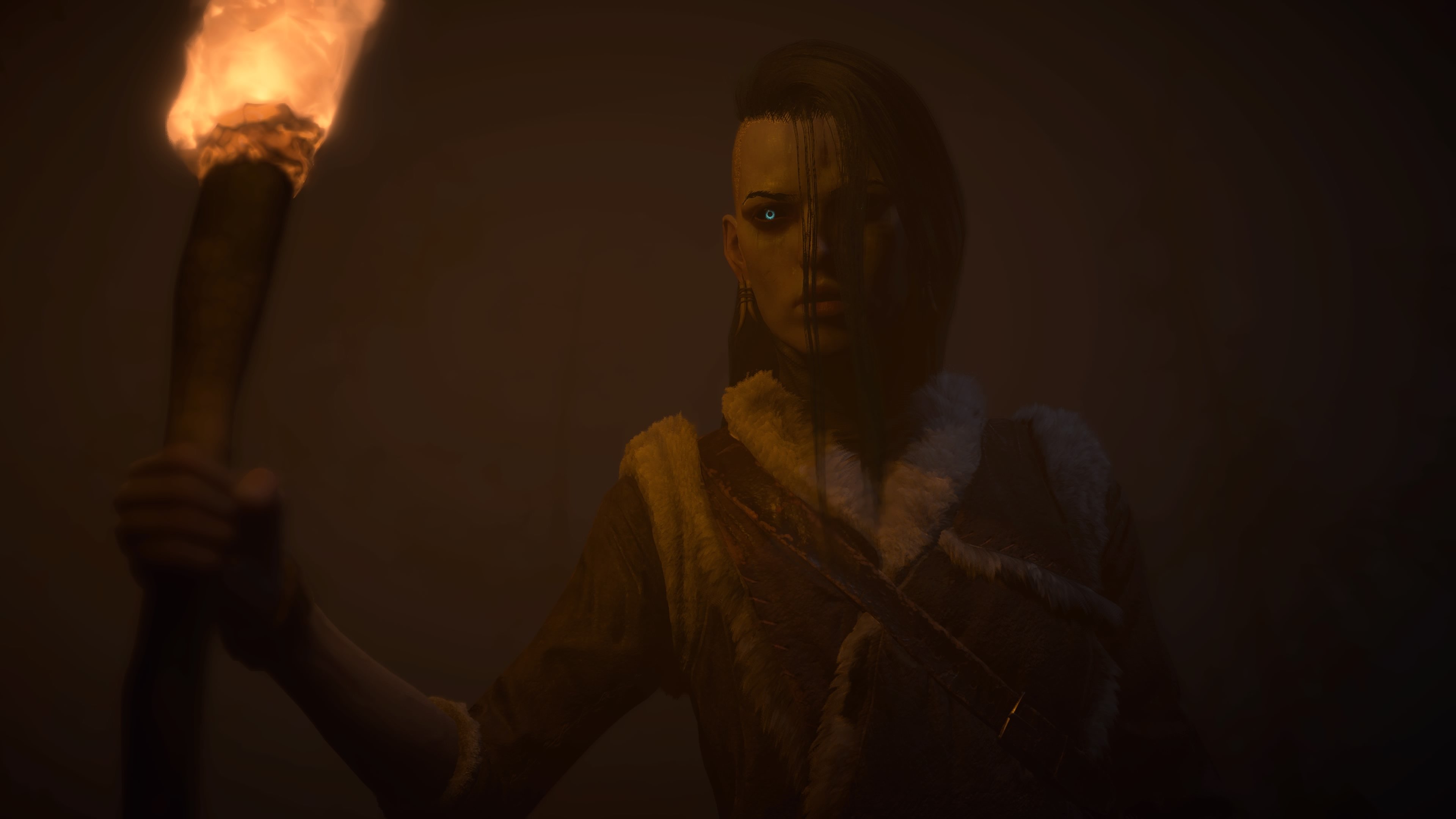 Diablo 4 players have already racked up '10,000 years' of playtime