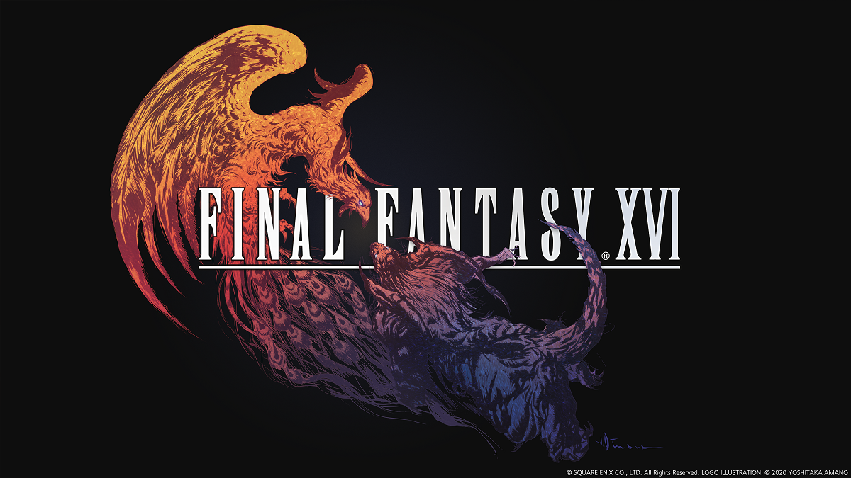 Final Fantasy XVI has sold 3 million copies so far