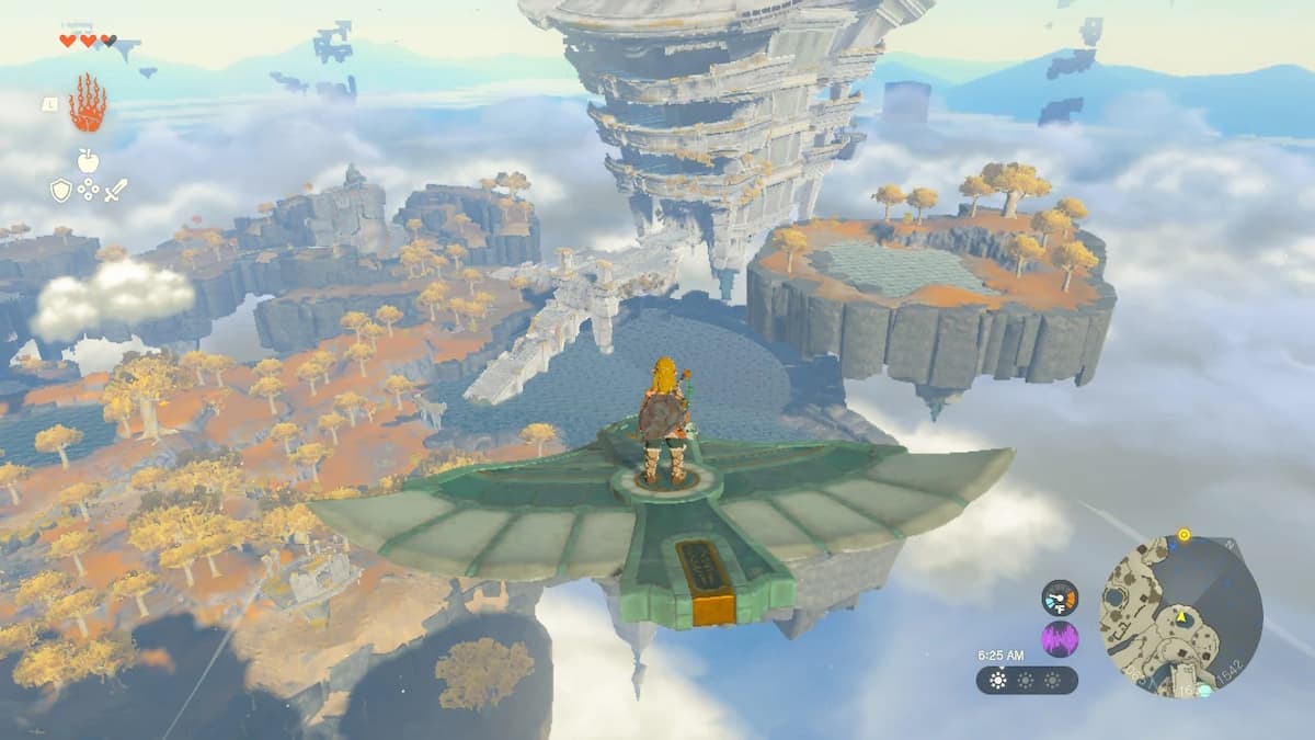 Metacritic published their "best of 2023 so far" list, and Tears of the Kingdom is killing it
