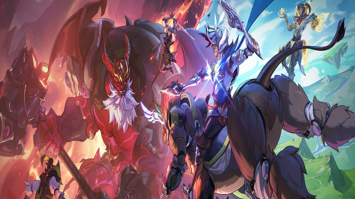 Overwatch 2 Season 5 looks absolutely packed, but I'm still lamenting the loss of the original PVE pitch