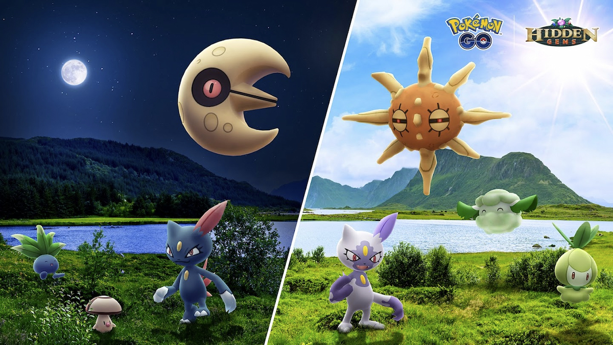 Niantic is laying off 230 employees, cancels upcoming Marvel game