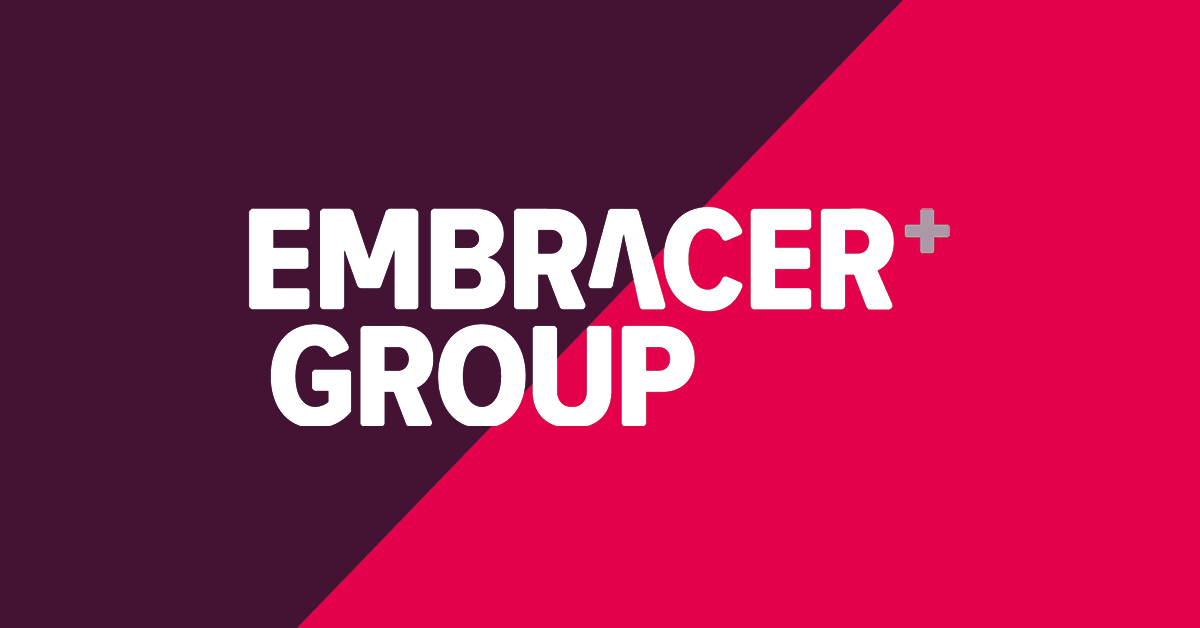KOTOR remake developer Saber Interactive to leave Embracer Group