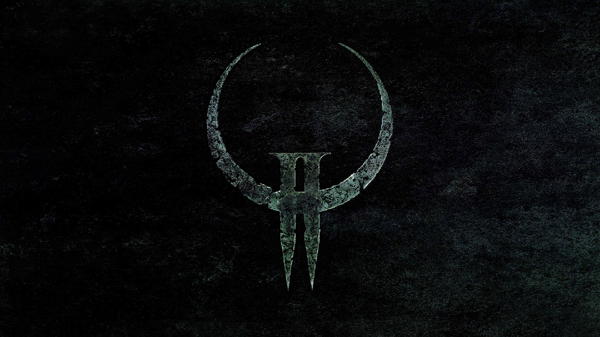 Quake II Remastered surfaces on Korean Ratings Board