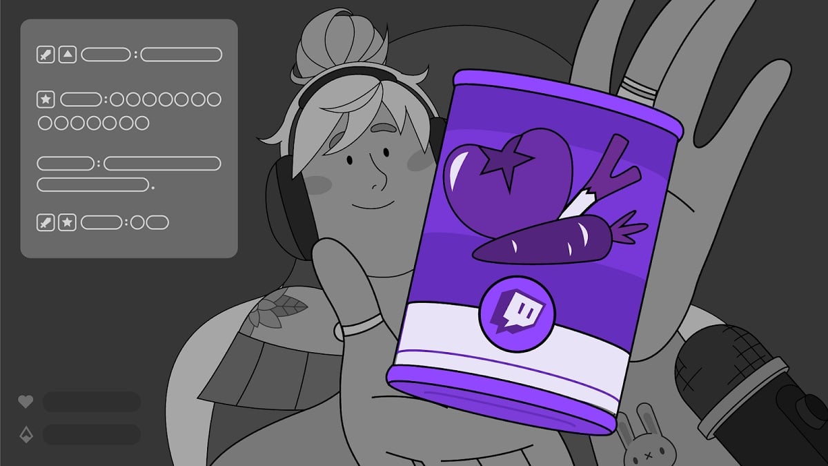 Twitch responds to overwhelming backlash toward new ad policies