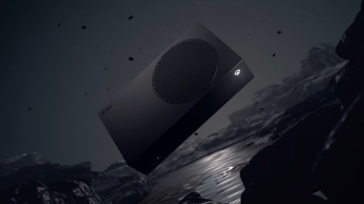 The Xbox Series X/S can run emulators again, with a catch