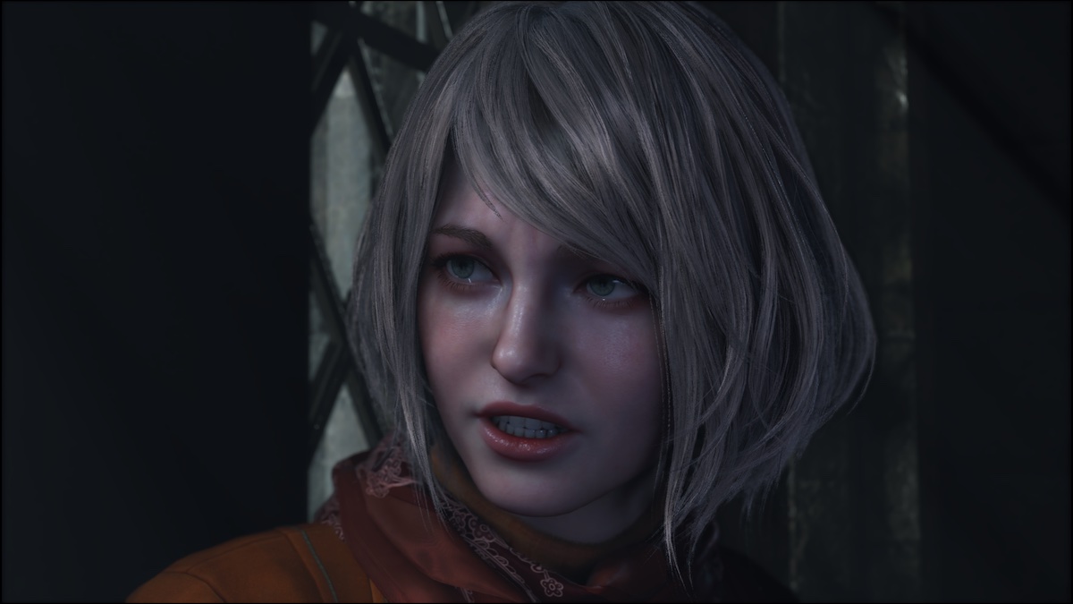 Capcom reveals its top 5 best-selling franchises - Resident Evil is still king