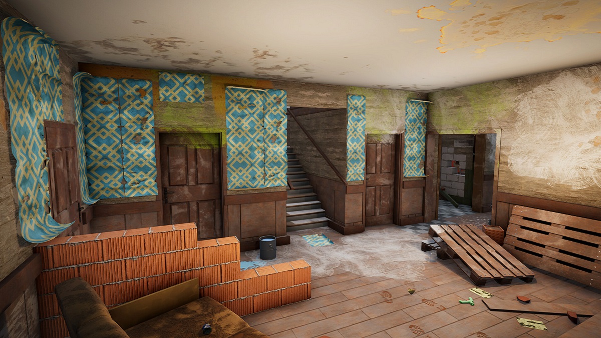 House Flipper 2 beats Lies of P to become Steam Next Fest's most-played demo