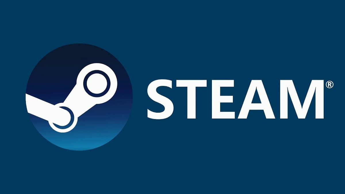 Steam survey shows barely anyone is using new-gen AMD or Nvidia GPUs