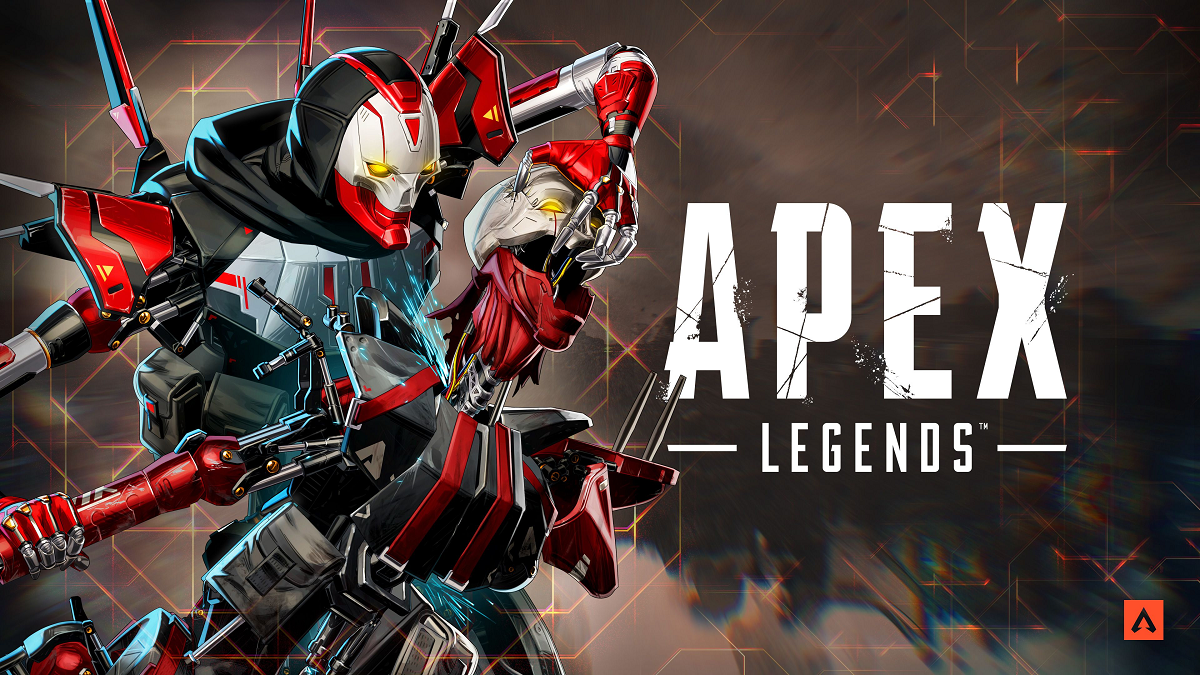 Apex Legends: Resurrection unleashes Revenant Reborn with Season 18