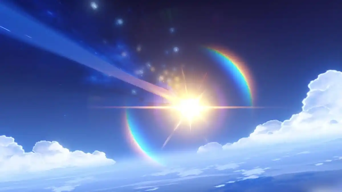 Genshin Impact wishes explained: the standard banner