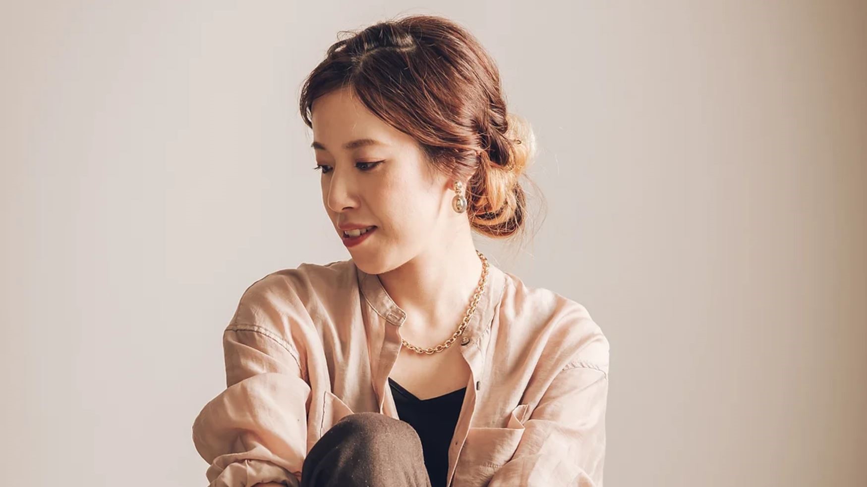 Composer Yuka Kitamura is leaving FromSoftware, going freelance