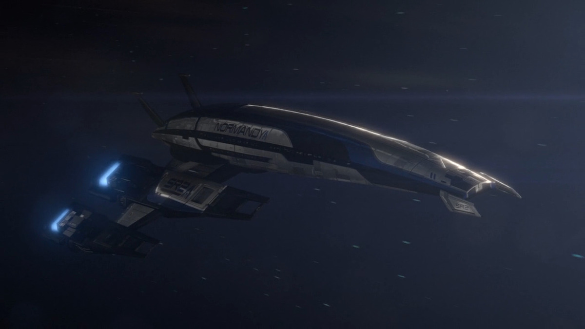 BioWare hit with layoffs