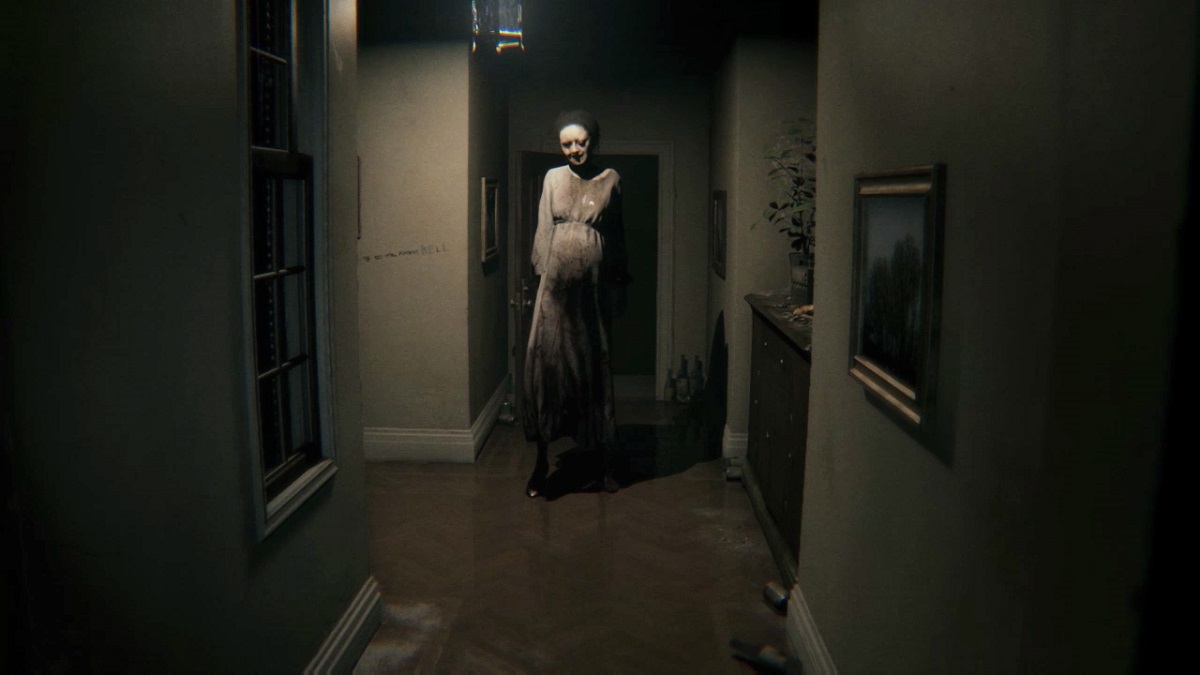 Guillermo del Toro reaches out to Konami on P.T.'s ninth anniversary