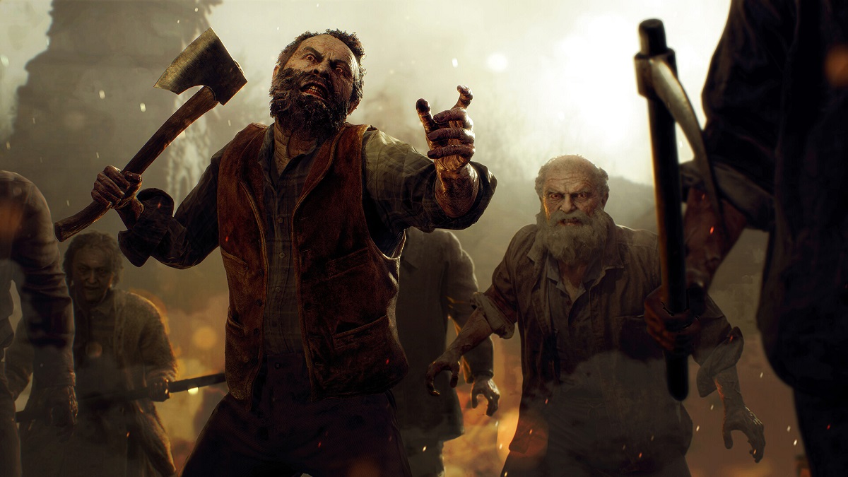 Capcom would 'gracefully decline' Microsoft's acquisition offers