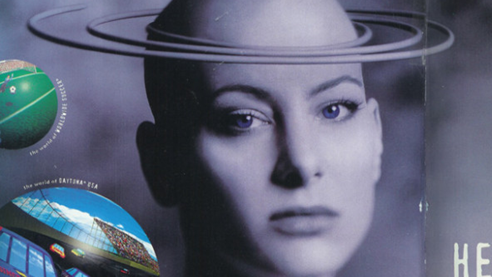 The best Sega Saturn games that should be remembered