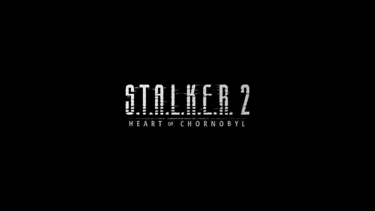 S.T.A.L.K.E.R. 2 delayed to 2024