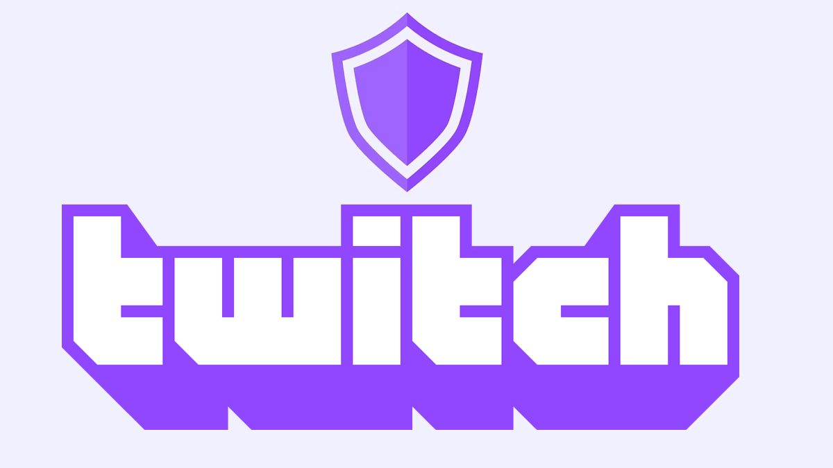 Banned Twitch users can soon be blocked from watching streams, not just chatting