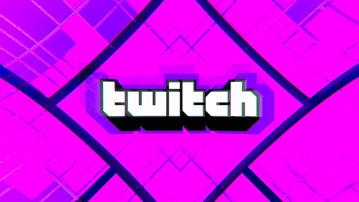Twitch viewership up 5%, 1.8 billion hours watched