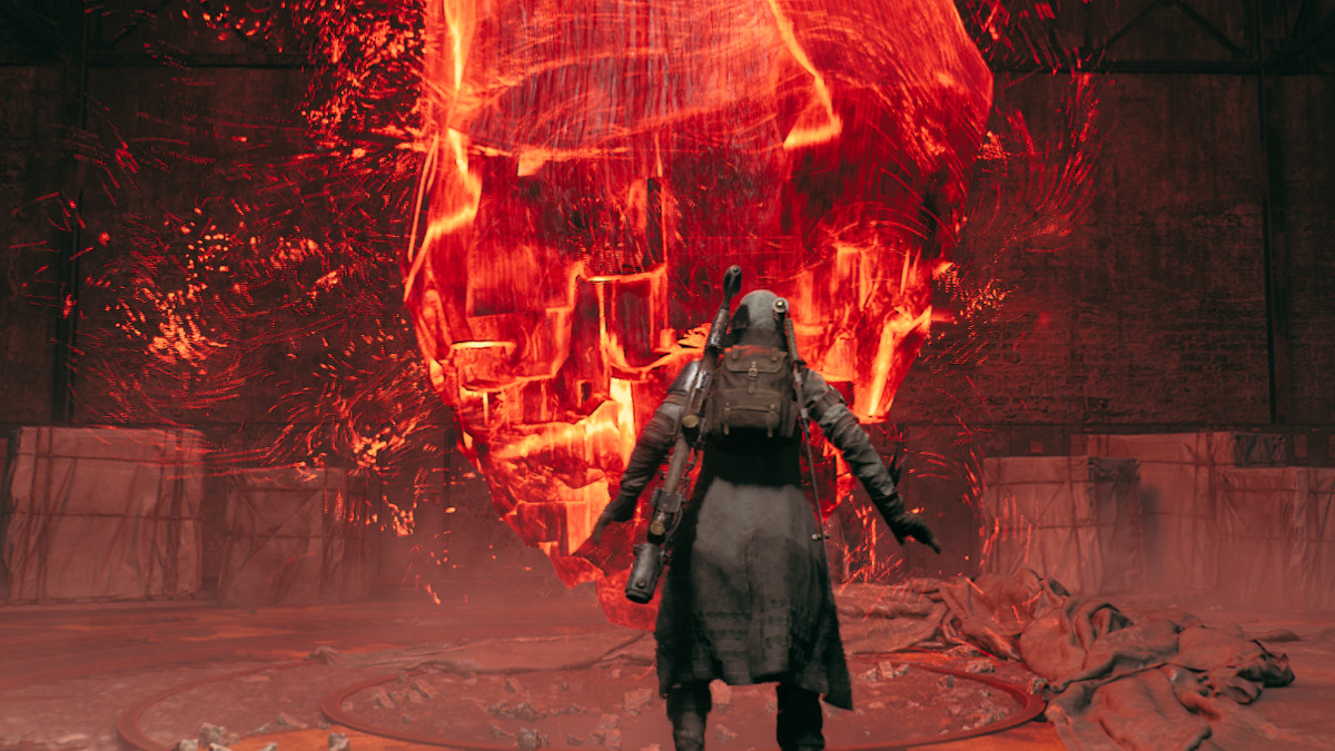 Remnant 2 clears one million copies sold