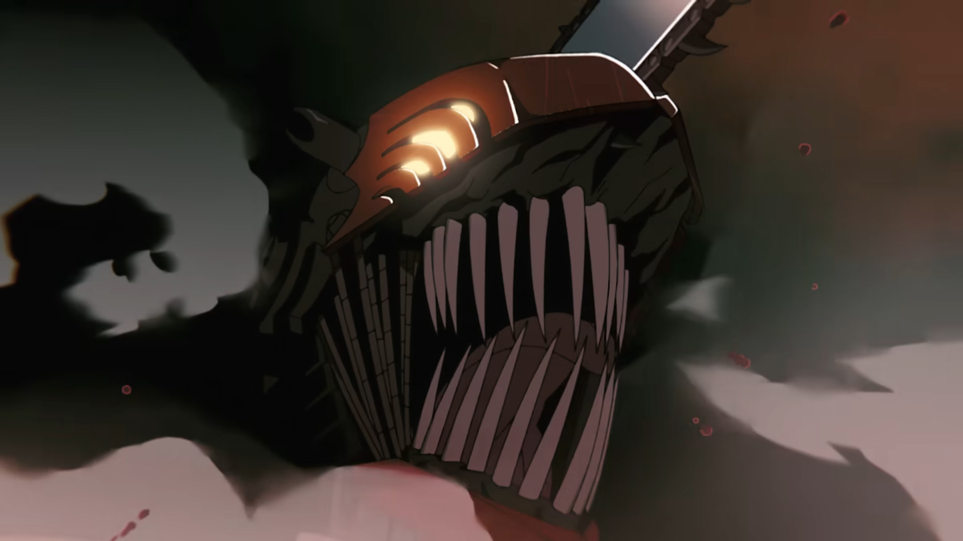 Top 10 anime characters that should get their own video game