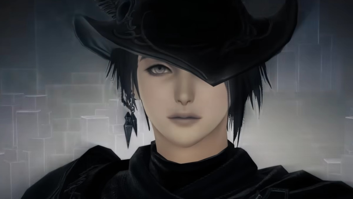 Final Fantasy XIV Patch 6.5 sets October release date and begins the road to Dawntrail
